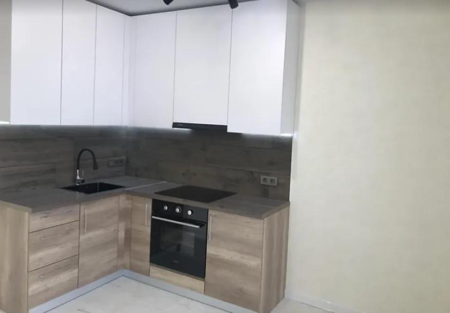 Купить новостройка, Харьков, ОДЕССКАЯ