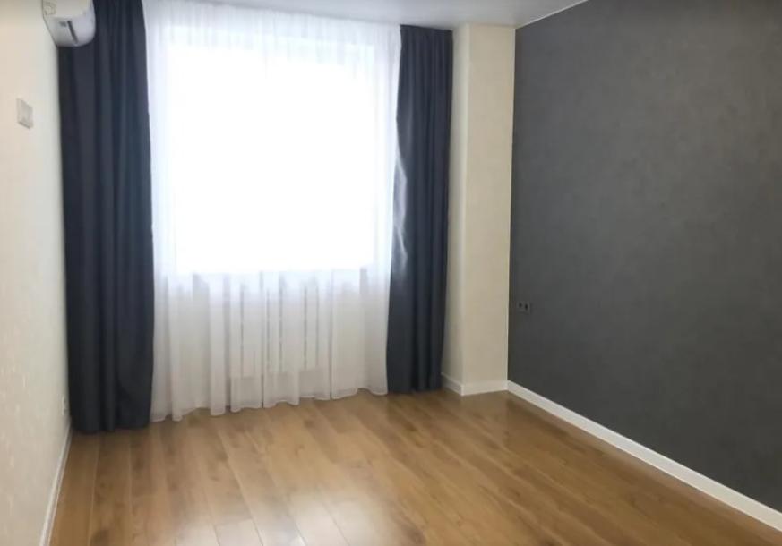 квартира, 1-кімн., Харьков, Одесская, Зерновая (Совхозная 1-19)