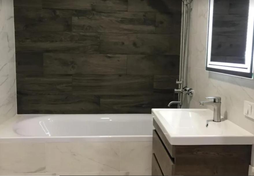 квартира, 1-кімн., Харьков, Одесская, Зерновая (Совхозная 1-19)