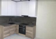 новостройка, Харьков, ОДЕССКАЯ