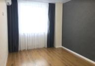 новостройка, Харьков, ОДЕССКАЯ