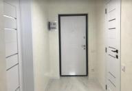 новостройка, Харьков, ОДЕССКАЯ