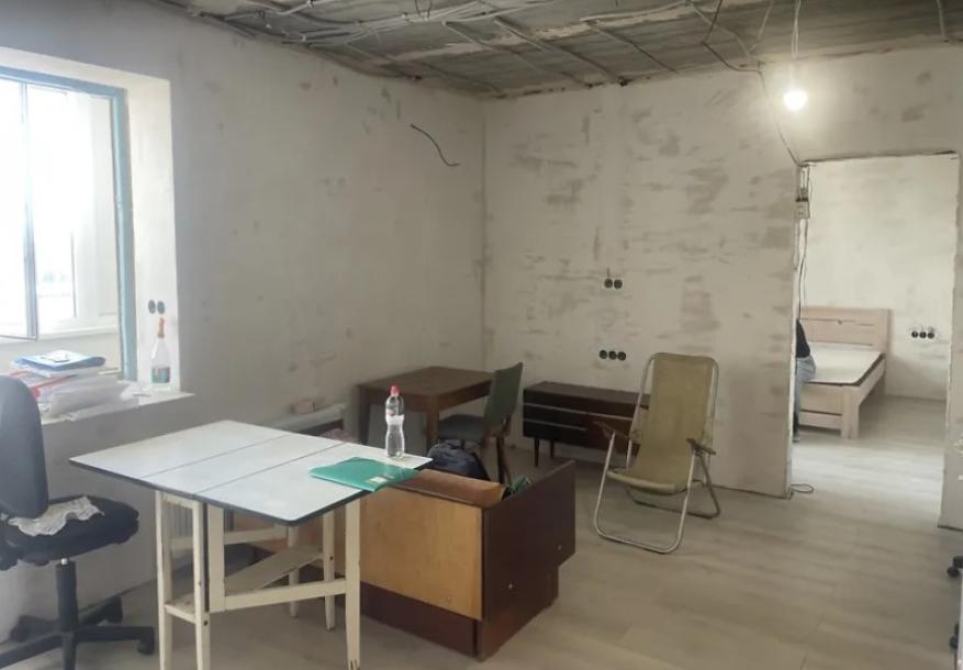 Купить новостройка, Харьков, Алексеевка