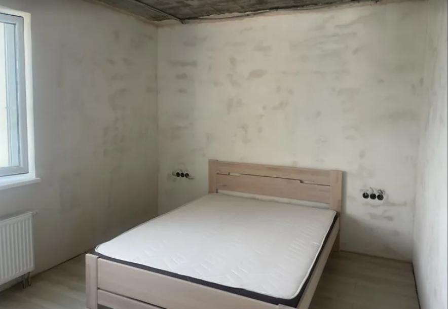 квартира, 1-кімн., Харьков, Алексеевка, Домостроительная