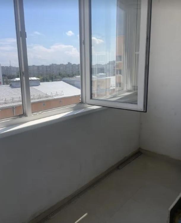 квартира, 1-кімн., Харьков, Алексеевка, Домостроительная