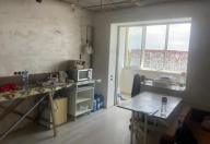 новостройка, Харьков, Алексеевка