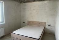 новостройка, Харьков, Алексеевка