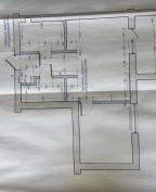 новостройка, Харьков, Алексеевка