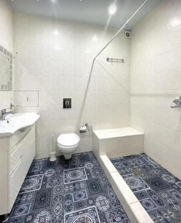квартира, 1-кімн., Харьков, 605м/р, Гвардейцев Широнинцев