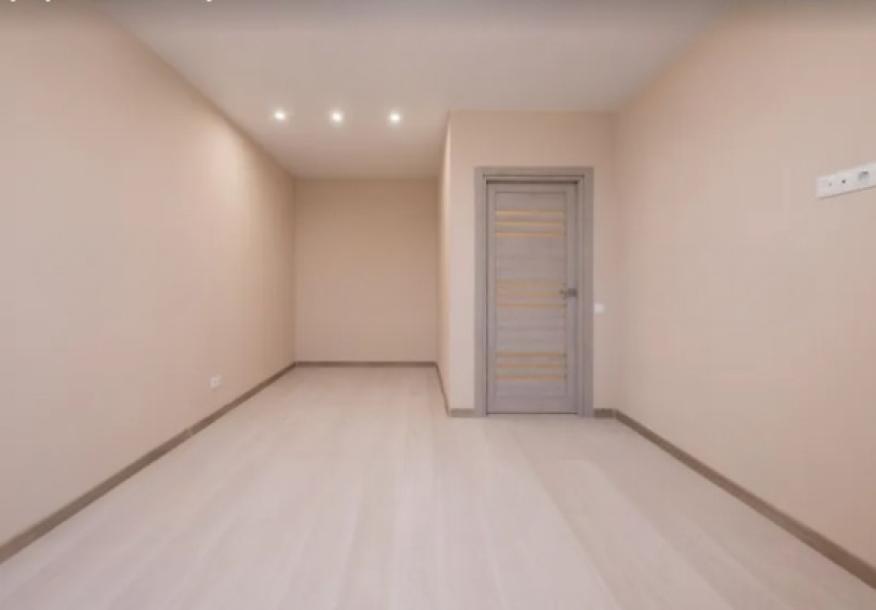 квартира, 1-кімн., Харьков, Холодная Гора, Полтавский Шлях