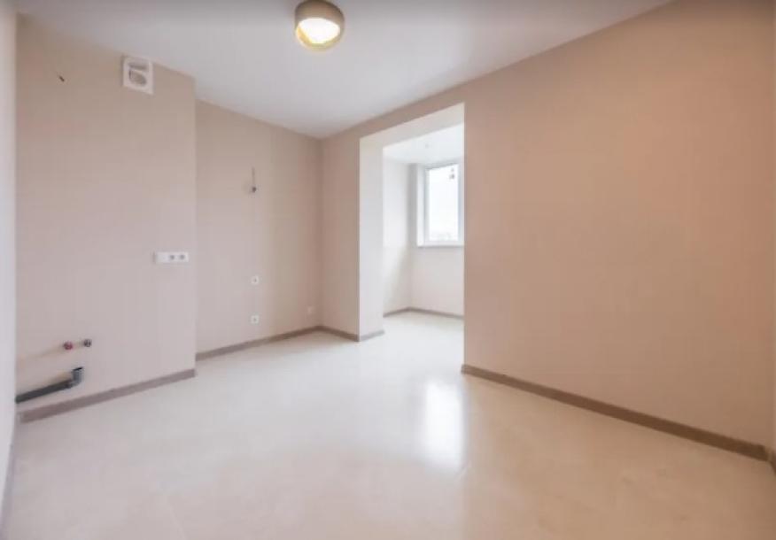 квартира, 1-кімн., Харьков, Холодная Гора, Полтавский Шлях