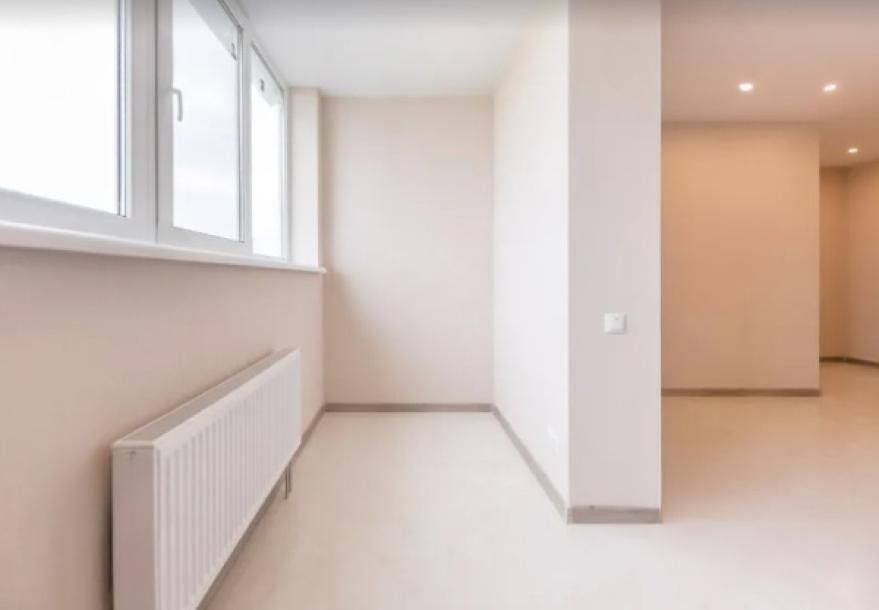 квартира, 1-кімн., Харьков, Холодная Гора, Полтавский Шлях