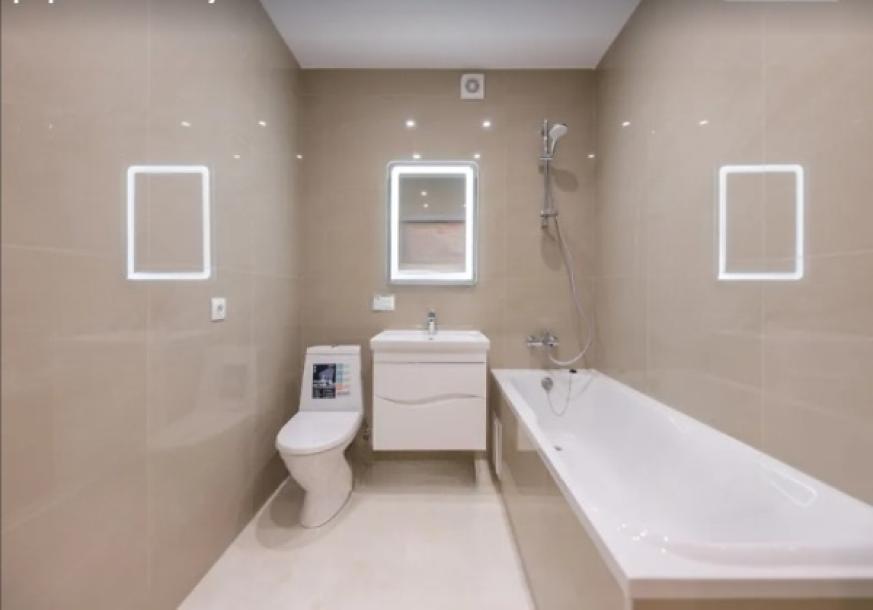 квартира, 1-кімн., Харьков, Холодная Гора, Полтавский Шлях