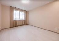 новостройка, Харьков, Холодная Гора