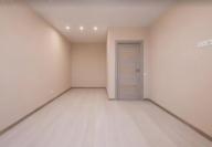 новостройка, Харьков, Холодная Гора