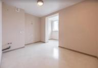 новостройка, Харьков, Холодная Гора