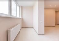 новостройка, Харьков, Холодная Гора