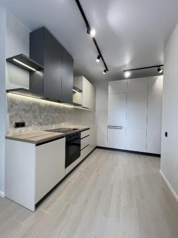 Купить новостройка, Харьков, Журавлевка