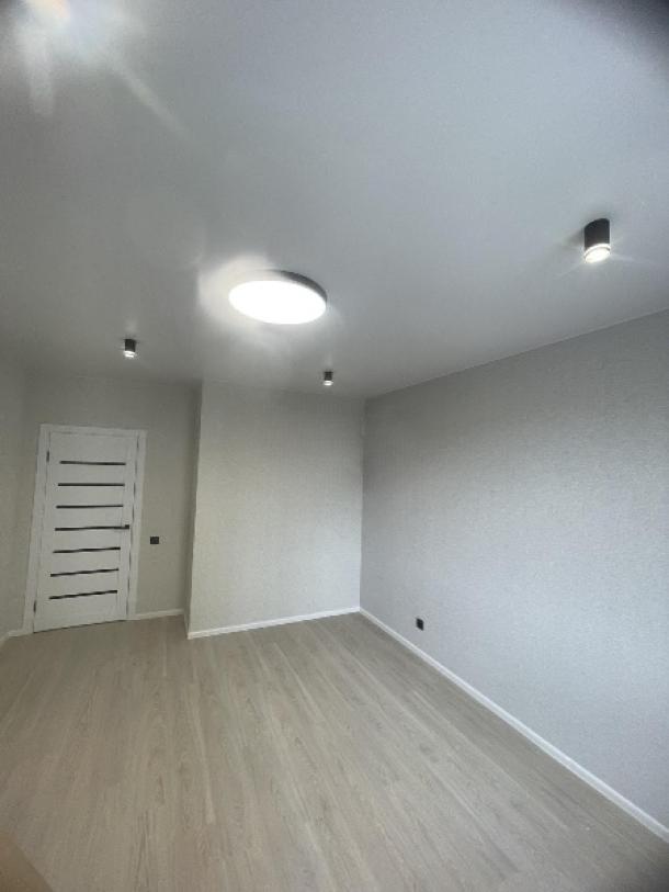 квартира, 1-кімн., Харьков, Журавлевка, Борткевича