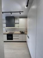 новостройка, Харьков, Журавлевка