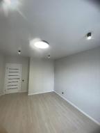 новостройка, Харьков, Журавлевка