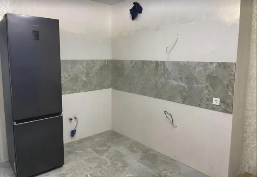 Купить новостройка, Харьков, Салтовка