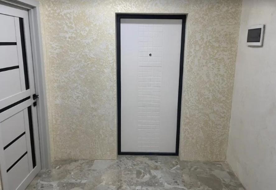 квартира, 1-кімн., Харьков, 519м/р, Шевченковский пер.