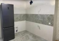 новостройка, Харьков, Салтовка