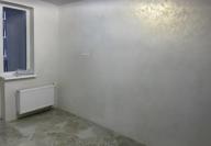 новостройка, Харьков, Салтовка