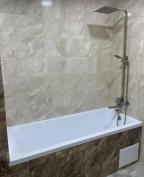 новостройка, Харьков, Салтовка