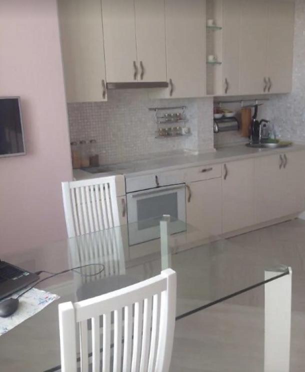 квартира, 2-кімн., Харьков, Алексеевка, Клочковская