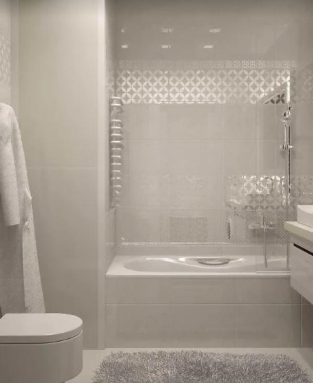 квартира, 2-кімн., Харьков, Алексеевка, Клочковская