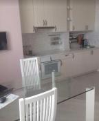 новостройка, Харьков, Алексеевка