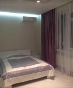 новостройка, Харьков, Алексеевка