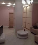 новостройка, Харьков, Алексеевка