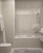 новостройка, Харьков, Алексеевка