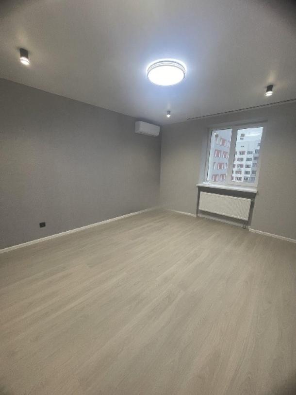 квартира, 1-кімн., Харьков, Журавлевка, Борткевича