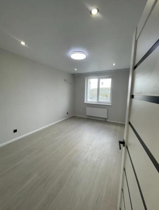 квартира, 1-кімн., Харьков, Журавлевка, Борткевича