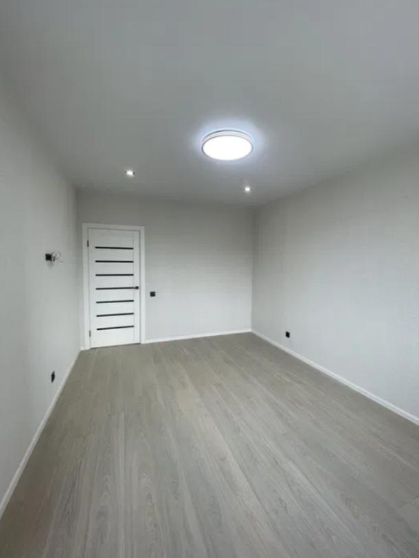 квартира, 1-кімн., Харьков, Журавлевка, Борткевича