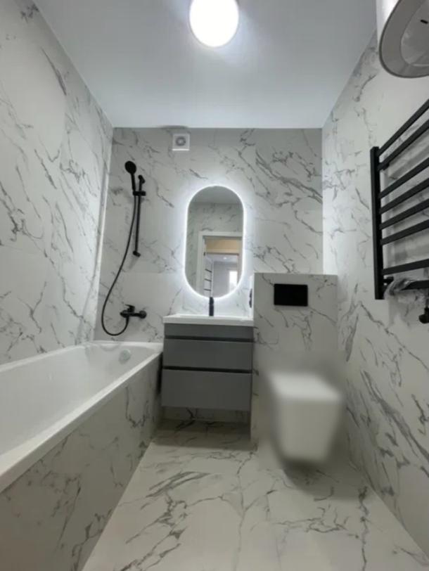 квартира, 1-кімн., Харьков, Журавлевка, Борткевича