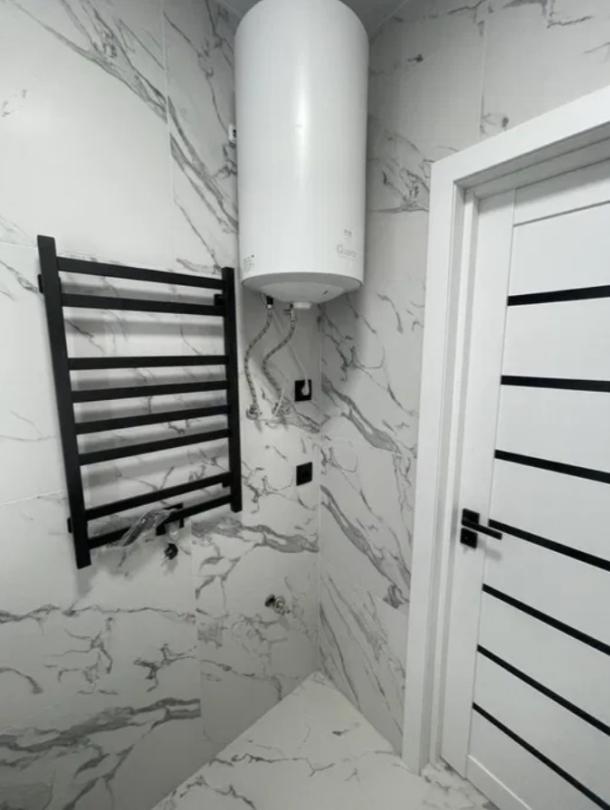 квартира, 1-кімн., Харьков, Журавлевка, Борткевича