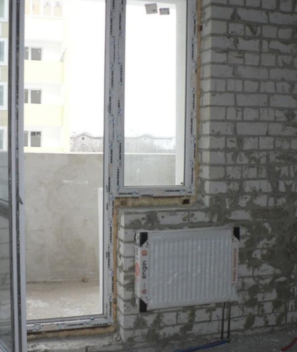 квартира, 1-кімн., Харьков, Холодная Гора, Черновский пер. (Володарск.пер)