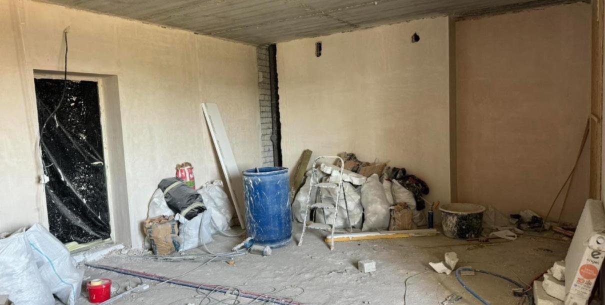 квартира, 1-кімн., Харьков, Холодная Гора, Полтавский Шлях