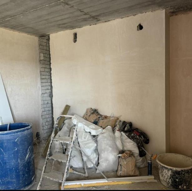 квартира, 1-кімн., Харьков, Холодная Гора, Полтавский Шлях