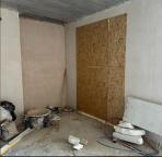 новостройка, Харьков, Холодная Гора