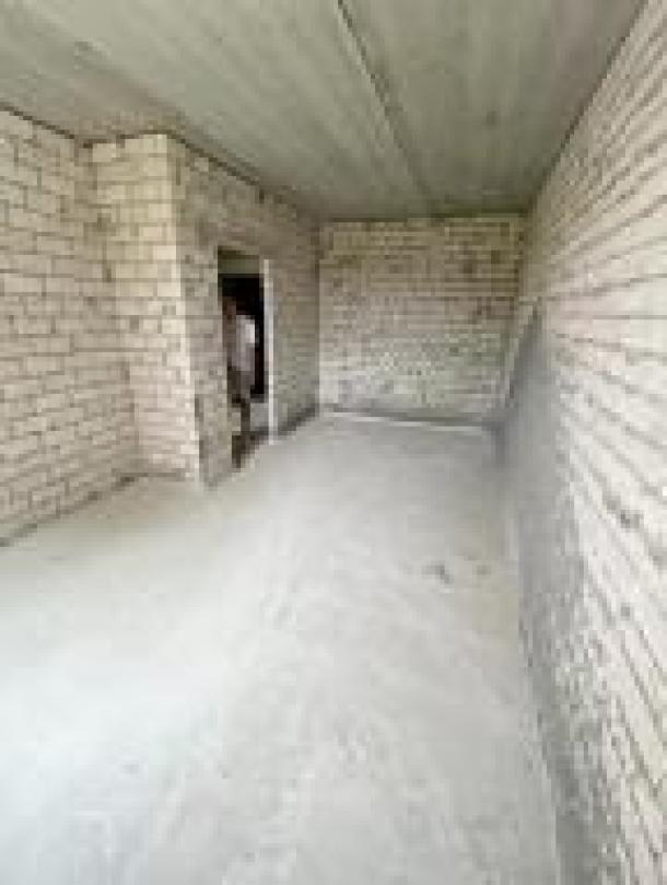 квартира, 1-кімн., Харьков, 519м/р, Академика Барабашова