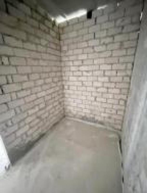 квартира, 1-кімн., Харьков, 519м/р, Академика Барабашова