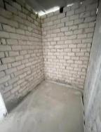новостройка, Харьков, Салтовка