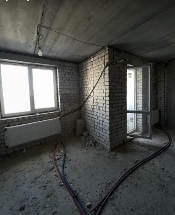 Купить новостройка, Харьков, Журавлевка