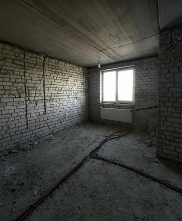 квартира, 1-кімн., Харьков, Журавлевка, Борткевича